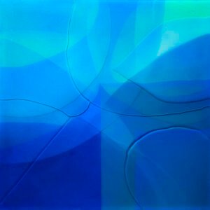 Colbalt Currents